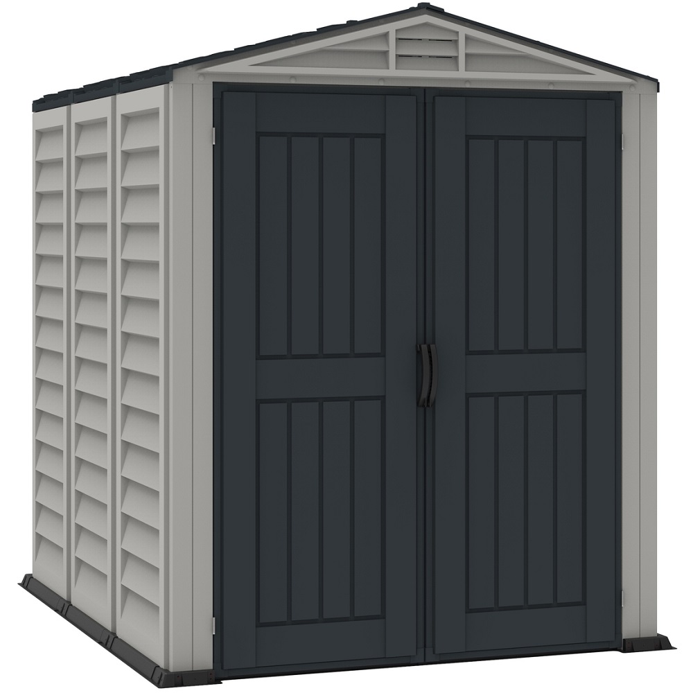 מחסן גינה YardMate &lrm;YM35825-1