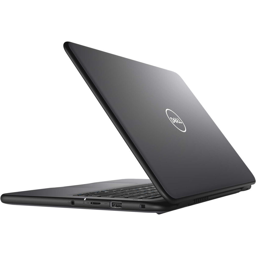 תמונה של מחשב נייד מסך מגע 13.3 *עודפי מלאי* dell