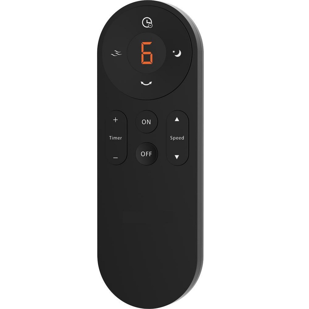 sav20plb-rc-w smartair
