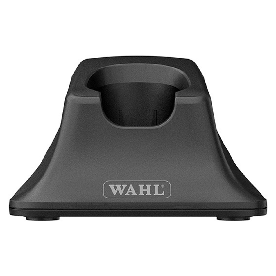 תמונה של מכונת תספורת מקצועית נטענת wahl