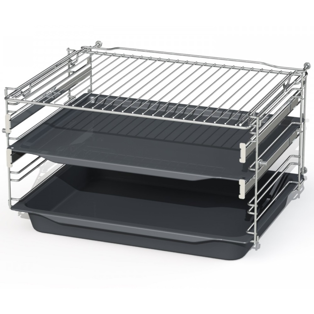 תמונה של תנור בנוי - 73 ליטר gorenje