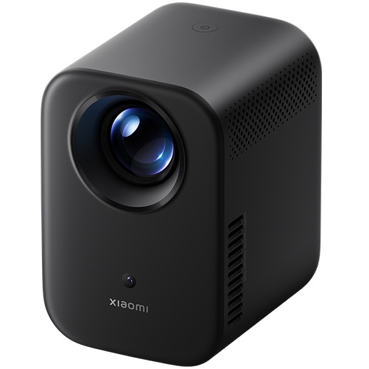 smart projector l1 xiaomi