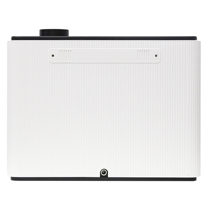 מפיץ ריח SmartAir &lrm;Pro 4000