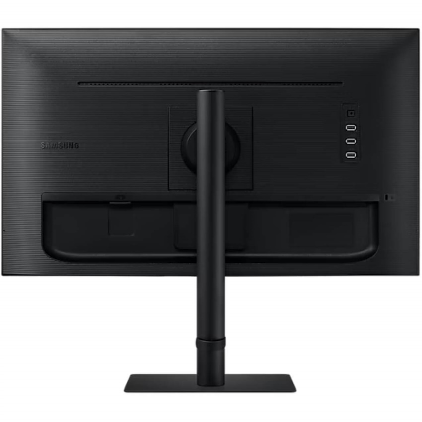 מסך מחשב 27 samsung