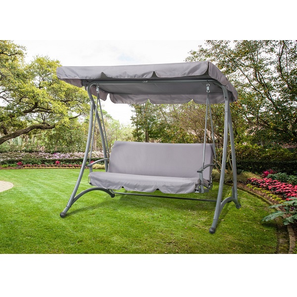 california australia camp