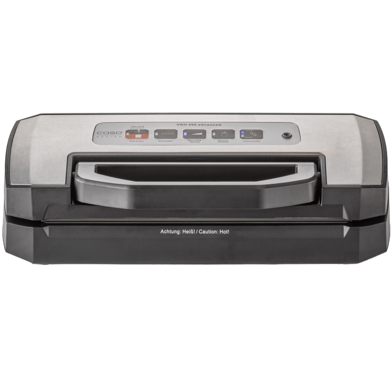 vrh490 caso