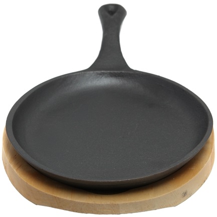 fajita guro