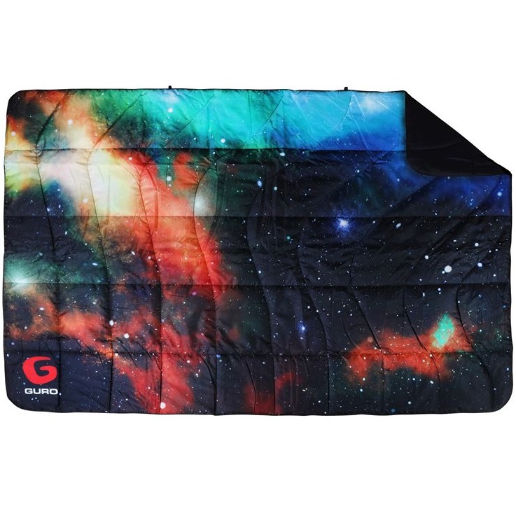 gus144 starry night guro