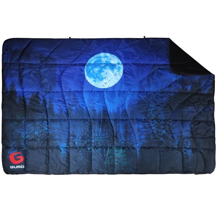 gus144 full moon guro