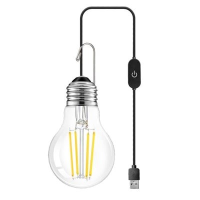 נורת LED לתלייה Guro &lrm;GUS142