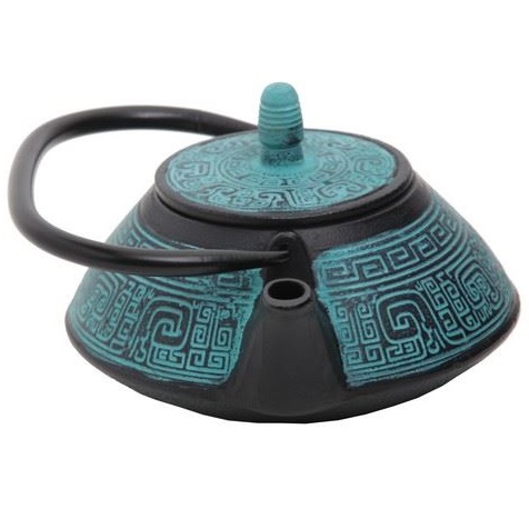 terracota טורקיז guro