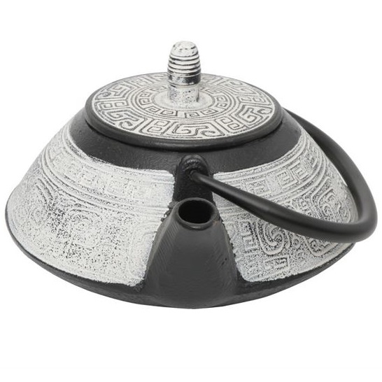 terracota לבן guro