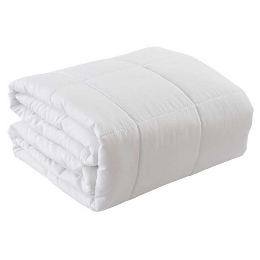 שמיכה זוגית Yard & Co &lrm;מזגן 220*200