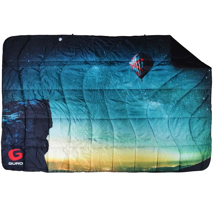 gus144 balloon dreams guro