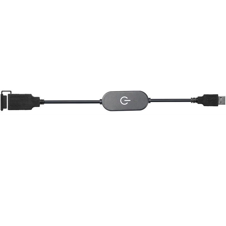 תמונה של גרילנדת תאורה led באורך 7 מטר guro