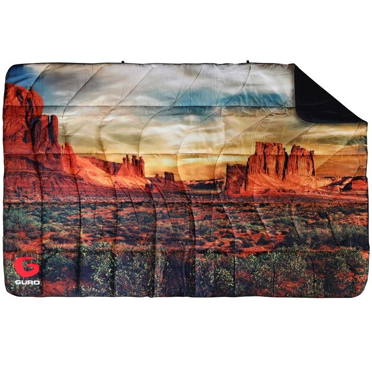 gus144 desert twilight guro
