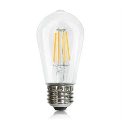 נורת LED E27 להברגה Guro &lrm;GUS143