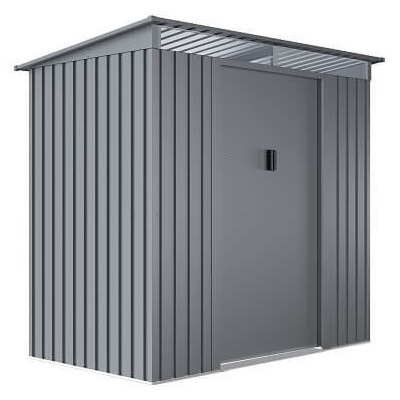 skya garden top