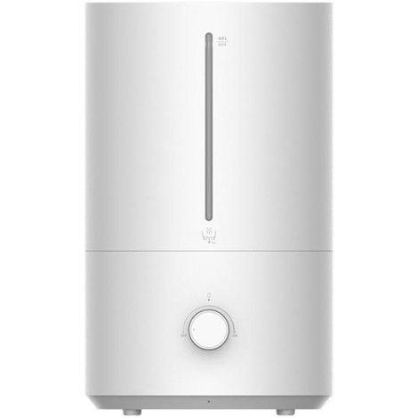 מכשיר אדים חכם xiaomi