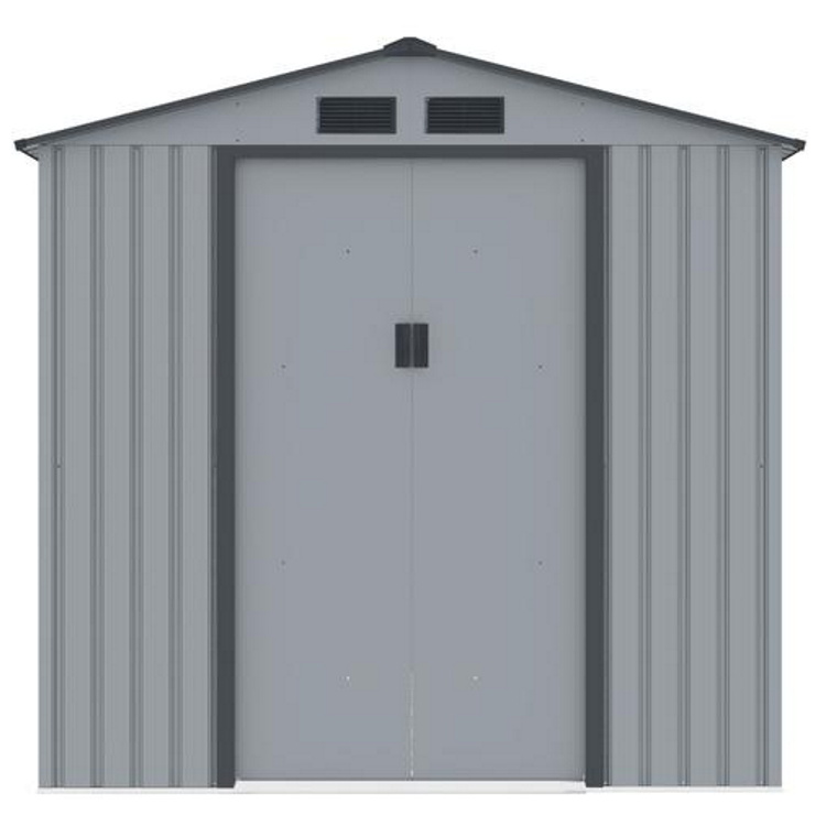 g96 garden top