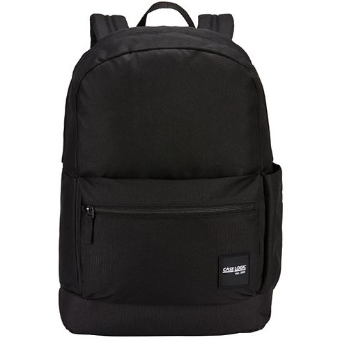 campus alto שחור case logic