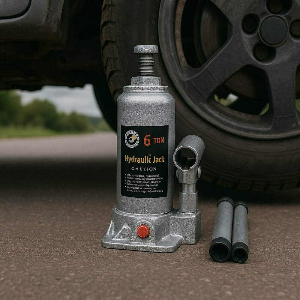 octbottlejack6t s-free