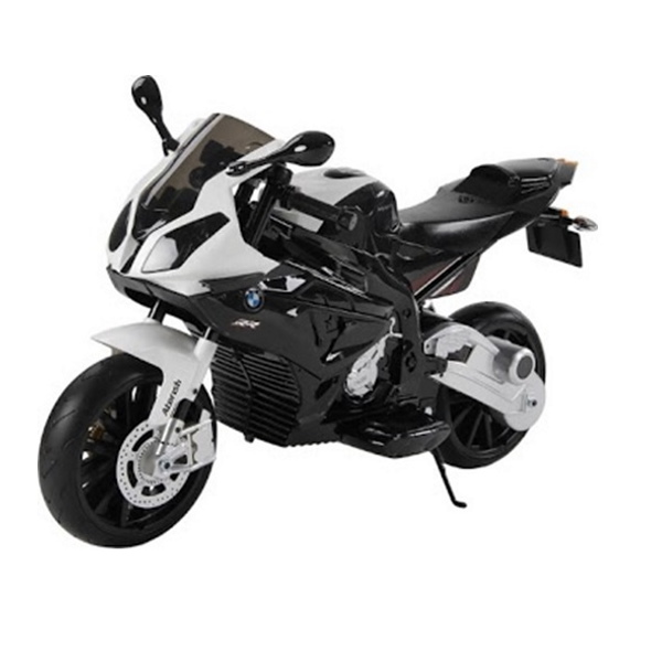 bmw s1000 rr
