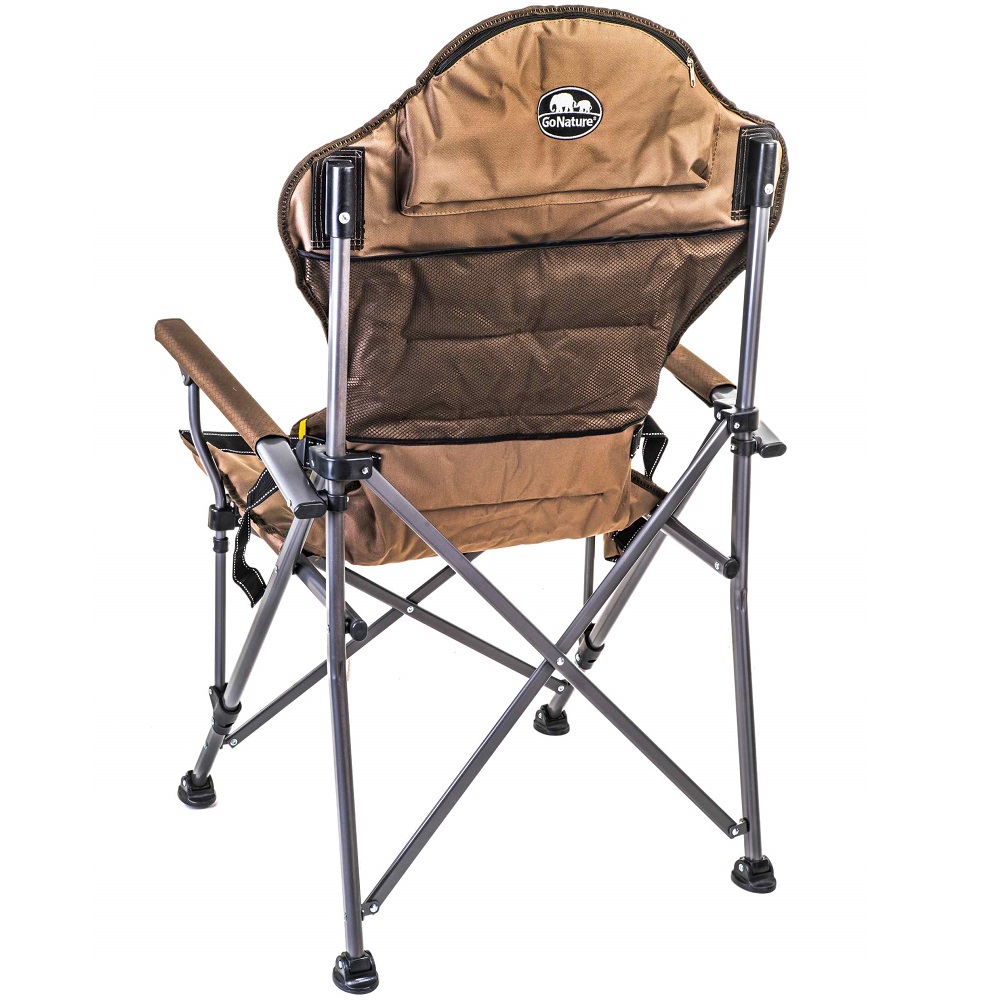 outback jumbo 2 go nature