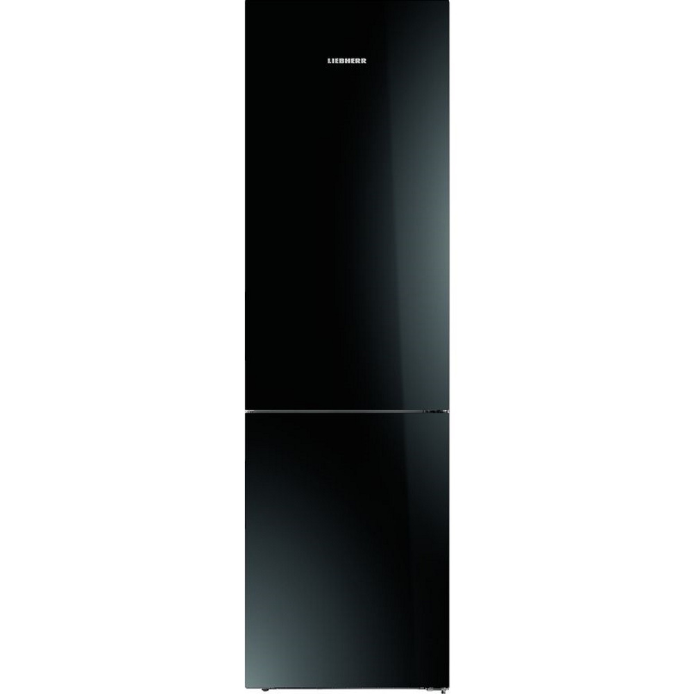 מקרר מקפיא תחתון - 360 ליטר LIEBHERR &lrm;CNGBD-5723