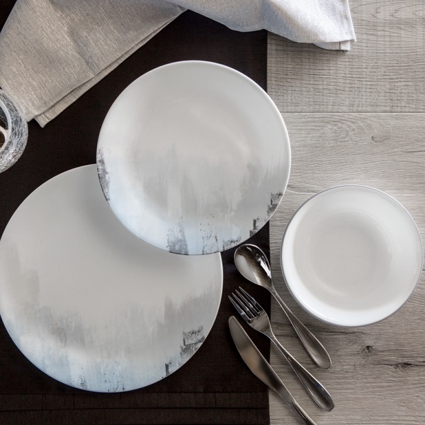 tranquil reflection z10045 corning by corelle