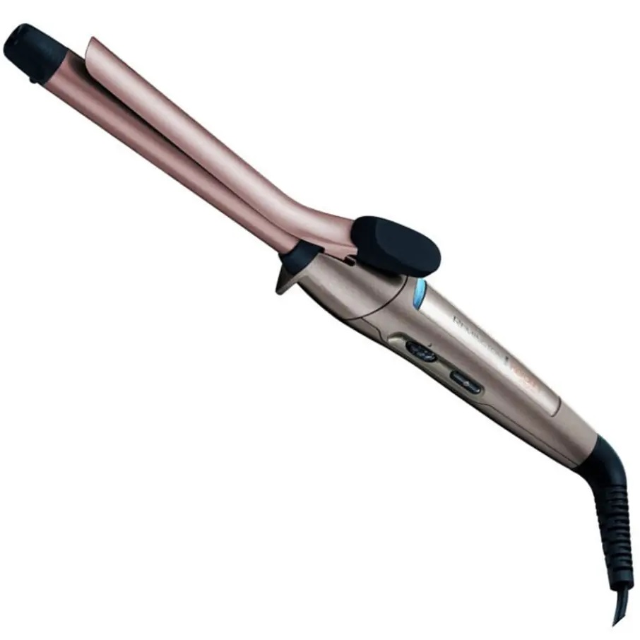 keratin protect ci5318 remington