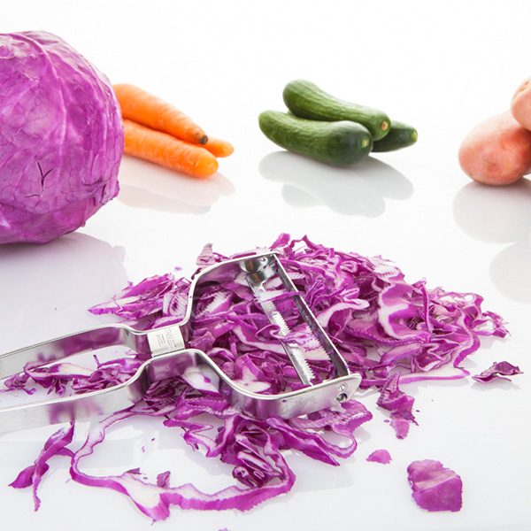 זוג קולפנים bpatent