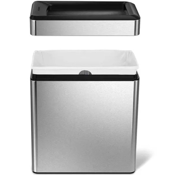 cw1225 simplehuman