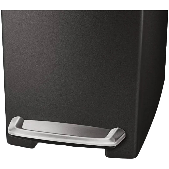 cw1329 simplehuman