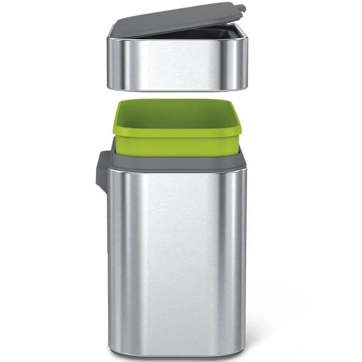 cw1645 simplehuman