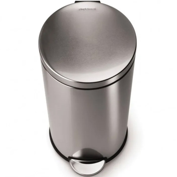 cw1810 simplehuman