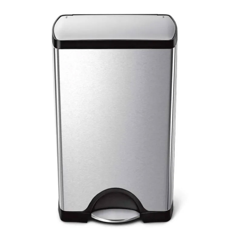 cw1814 simplehuman