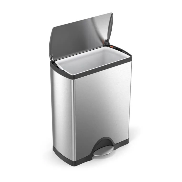 cw1816 simplehuman