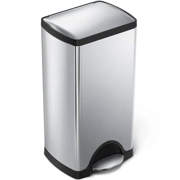 cw1832dc simplehuman