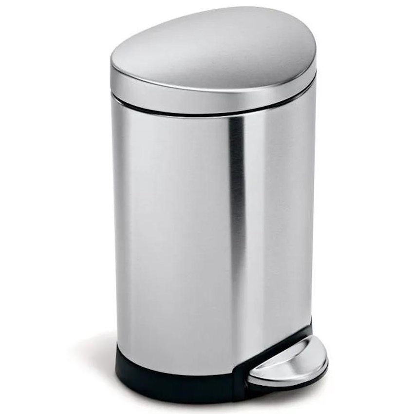cw1834 simplehuman