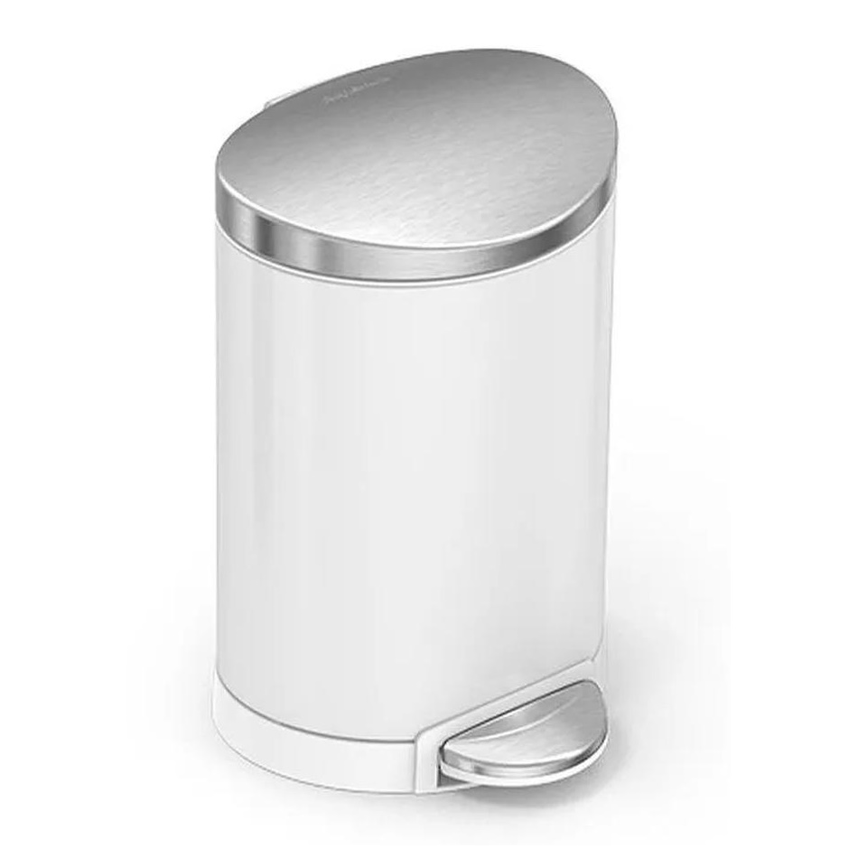 cw1835cb simplehuman