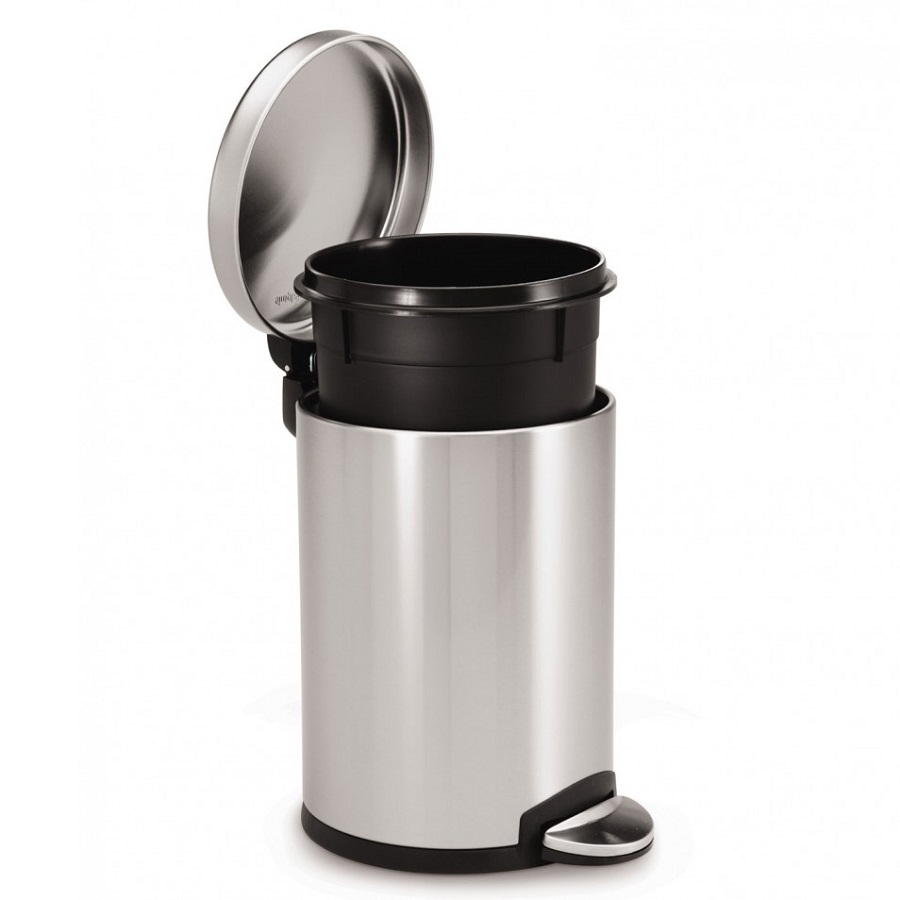 cw1852cb simplehuman