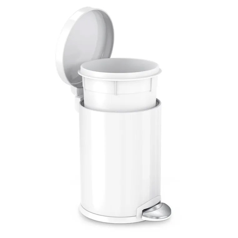 cw1853cb simplehuman