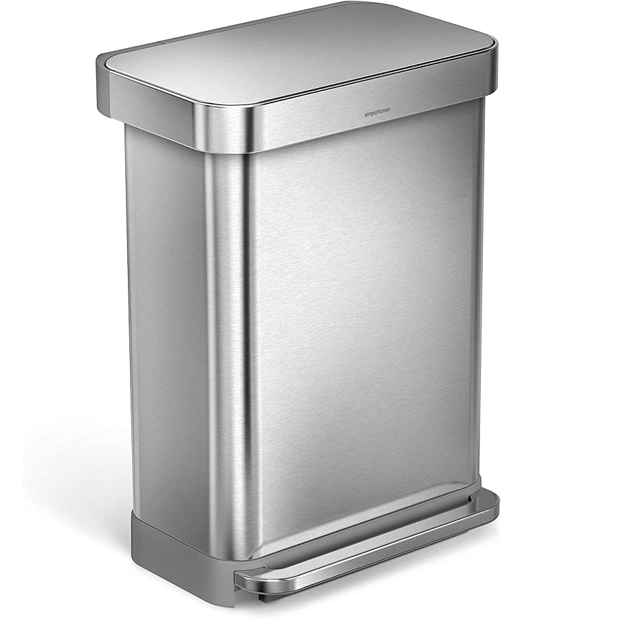 cw2023 simplehuman