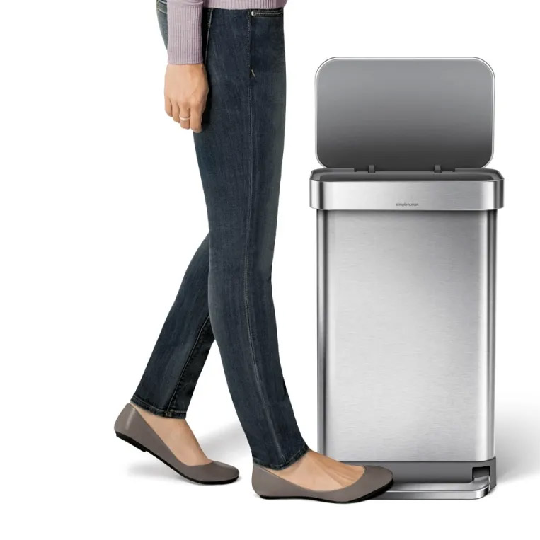 cw2024 simplehuman