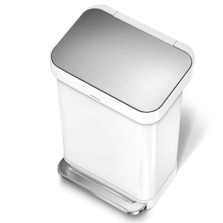 cw2027 simplehuman