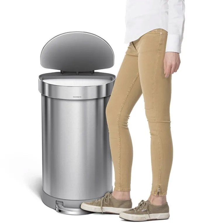cw2030 simplehuman
