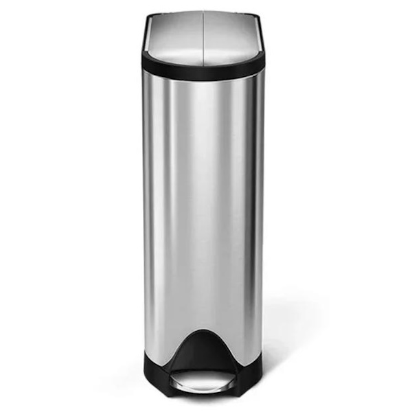 cw2058 simplehuman
