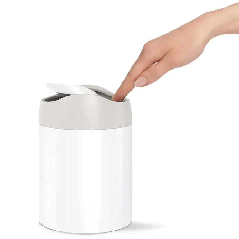 cw2079 simplehuman
