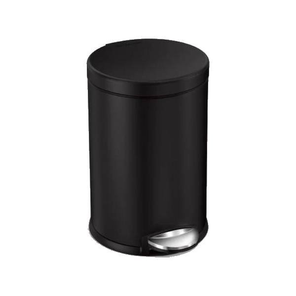 cw2091 simplehuman